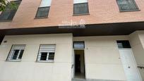 Exterior view of Duplex for sale in Salamanca Capital  with Heating, Terrace and Balcony