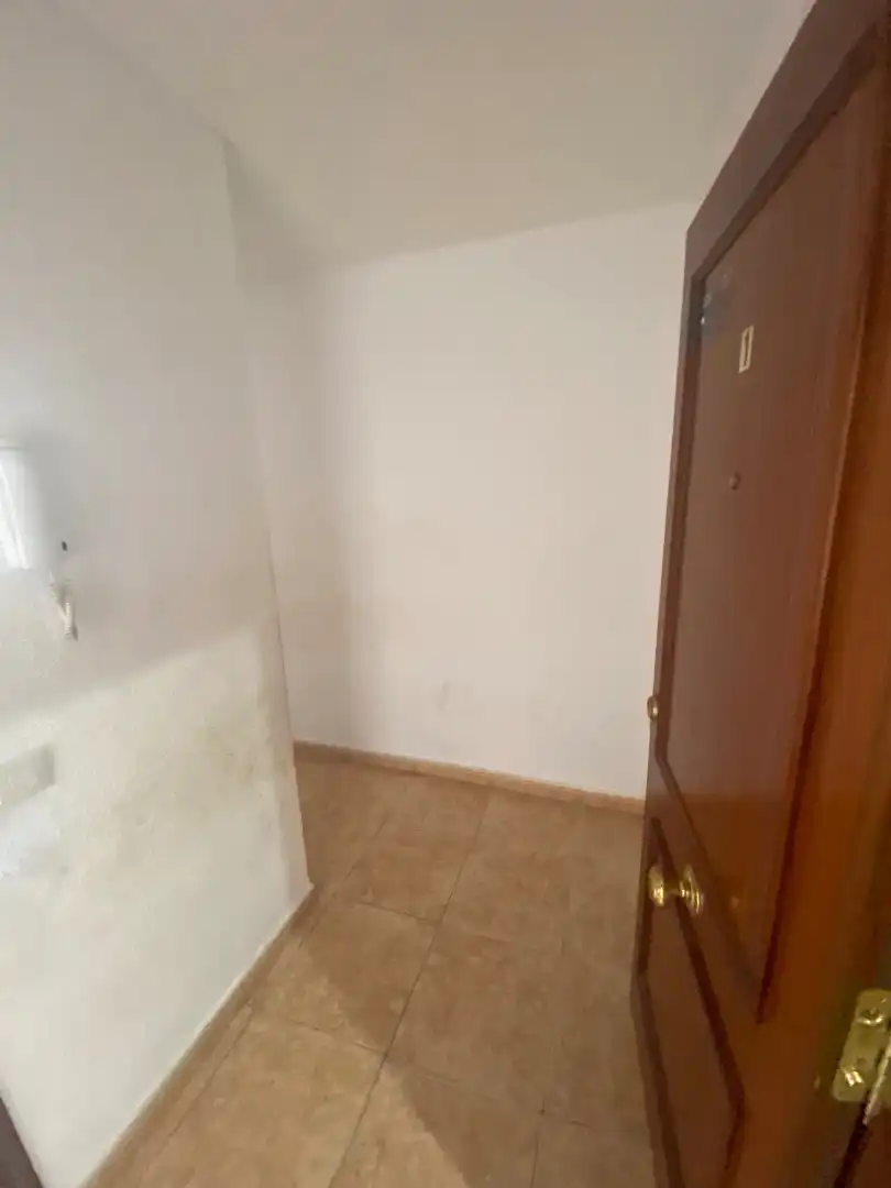 Piso con ascensor en venta en Calle la Gaviota, imagen 7