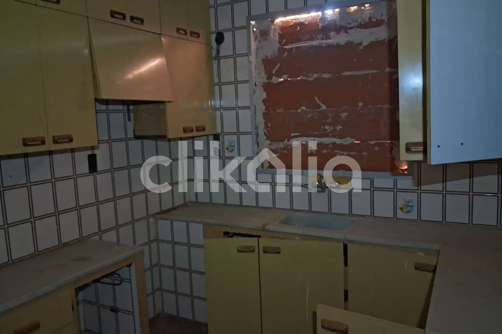 Casa en venta en Alberic, imagen 16