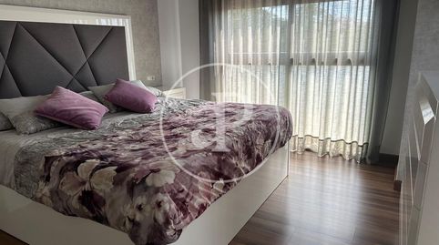 Photo 5 of Duplexes for rent in El Travaló - Martínez Valero, Elche / Elx