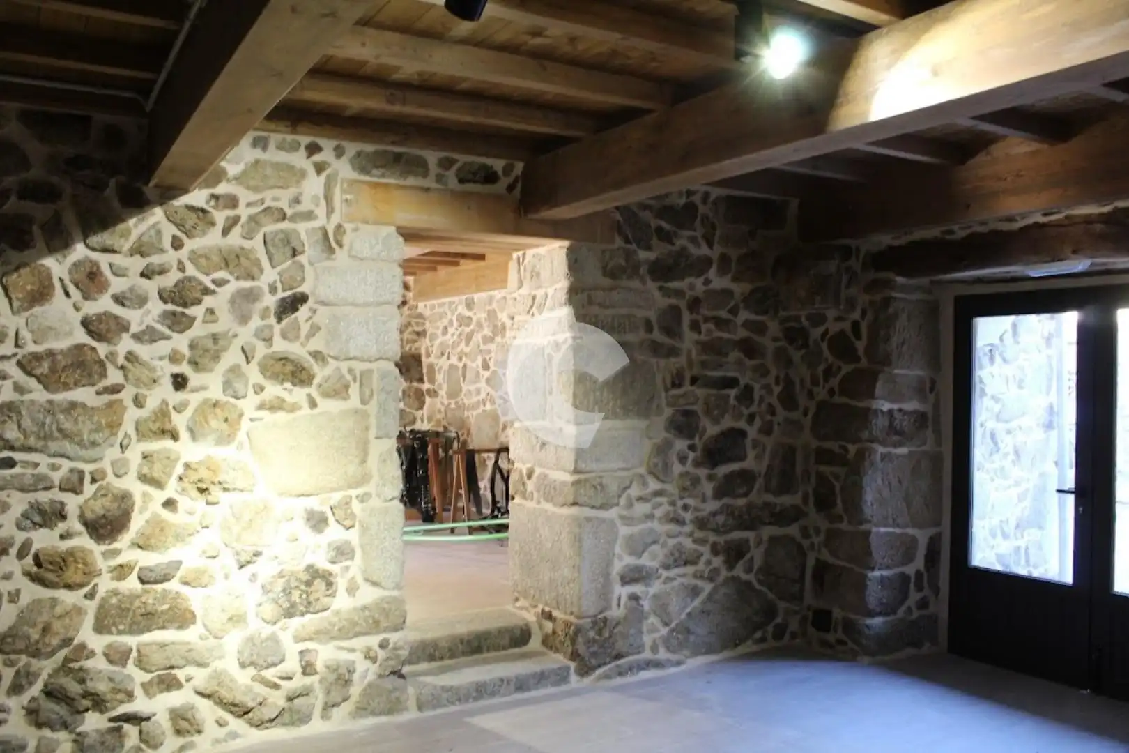 House for sale in Lobios, imagen 7