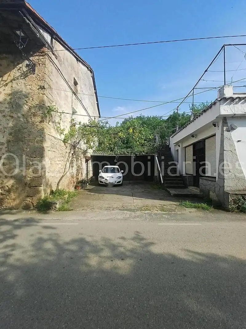 Maison à vendre à Valle de Mena, imagen 29