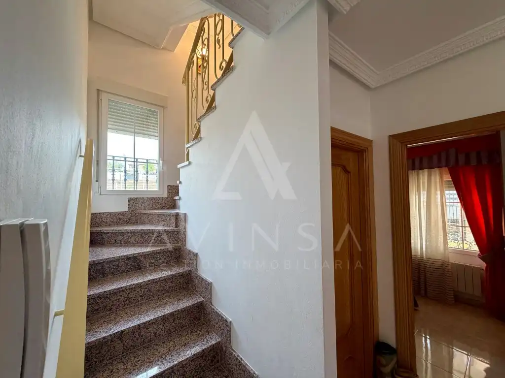 Maison à vendre à Calle Albero, imagen 17
