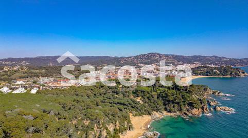 Foto 4 von Einfamilien-Reihenhaus zum Verkauf in Santa Clotilde, Lloret de Mar