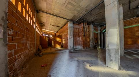 Photo 3 of Planta baja for sale in Calle Torre de Romo, Infante Juan Manuel,  Murcia Capital