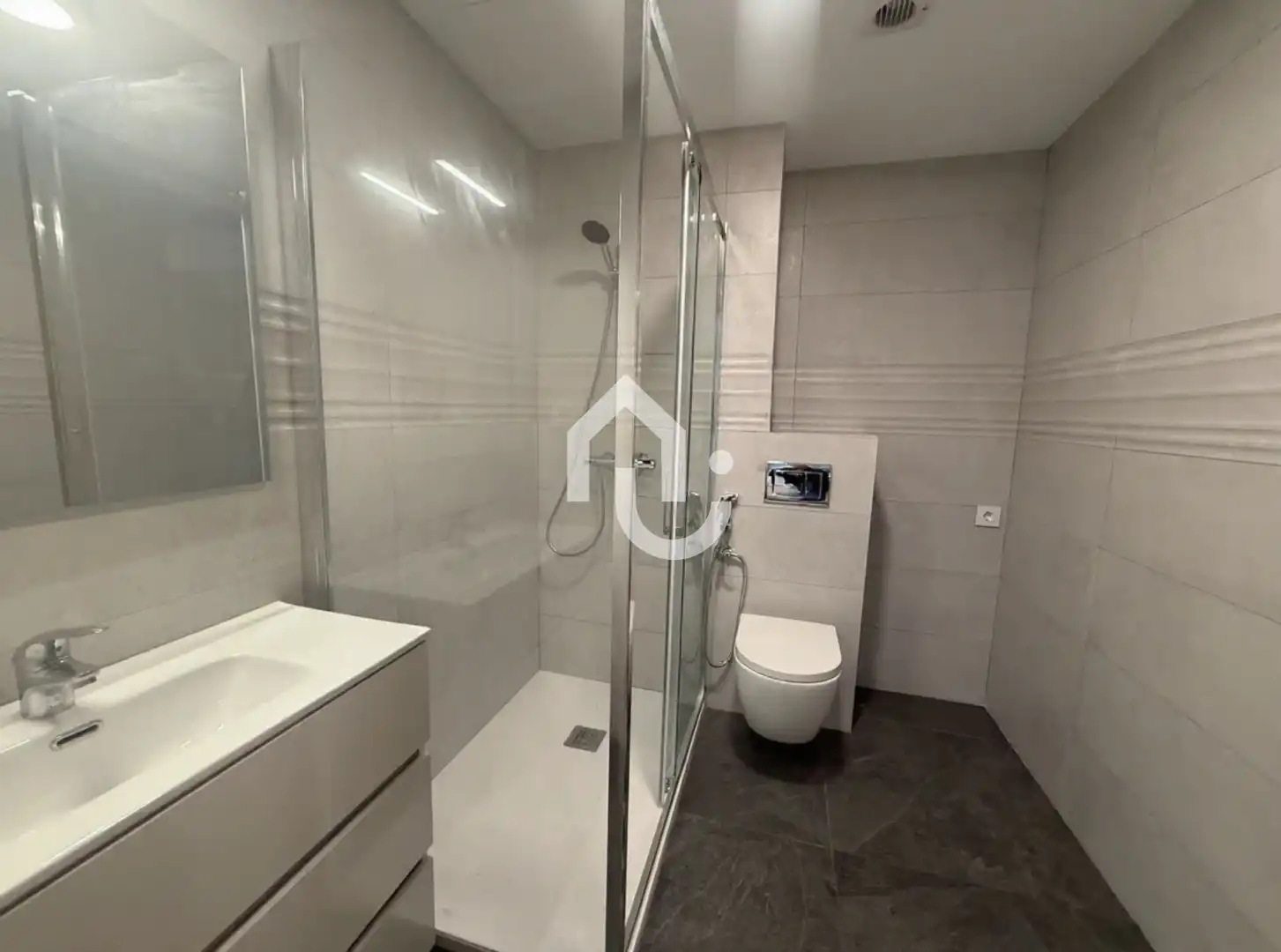 Baño de Piso en venta en El Vendrell