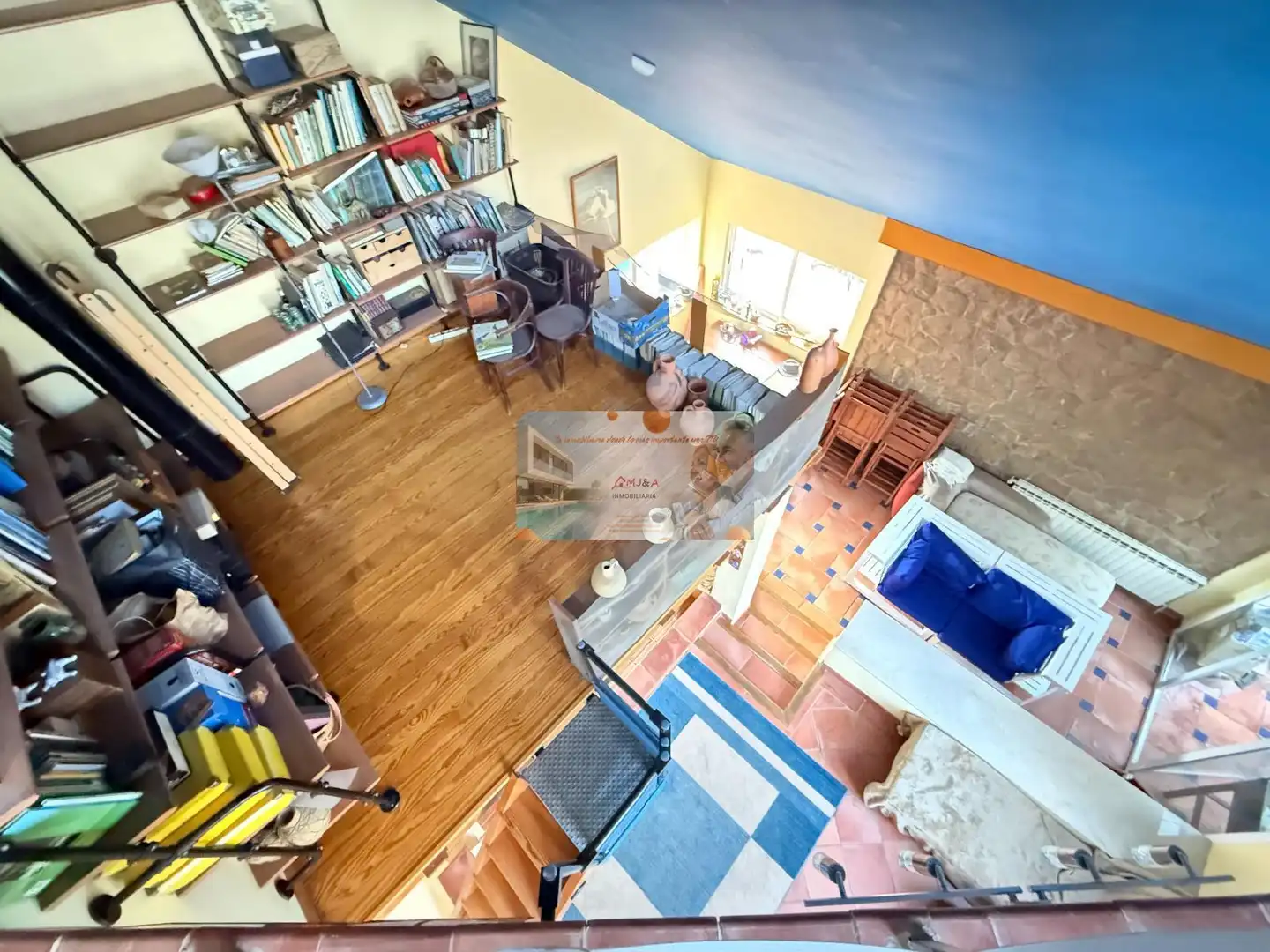 Villa avec terrasse à vendre à CARLES SALVADOR, imagen 52