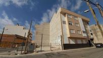 Exterior view of Flat for sale in Almazora / Almassora