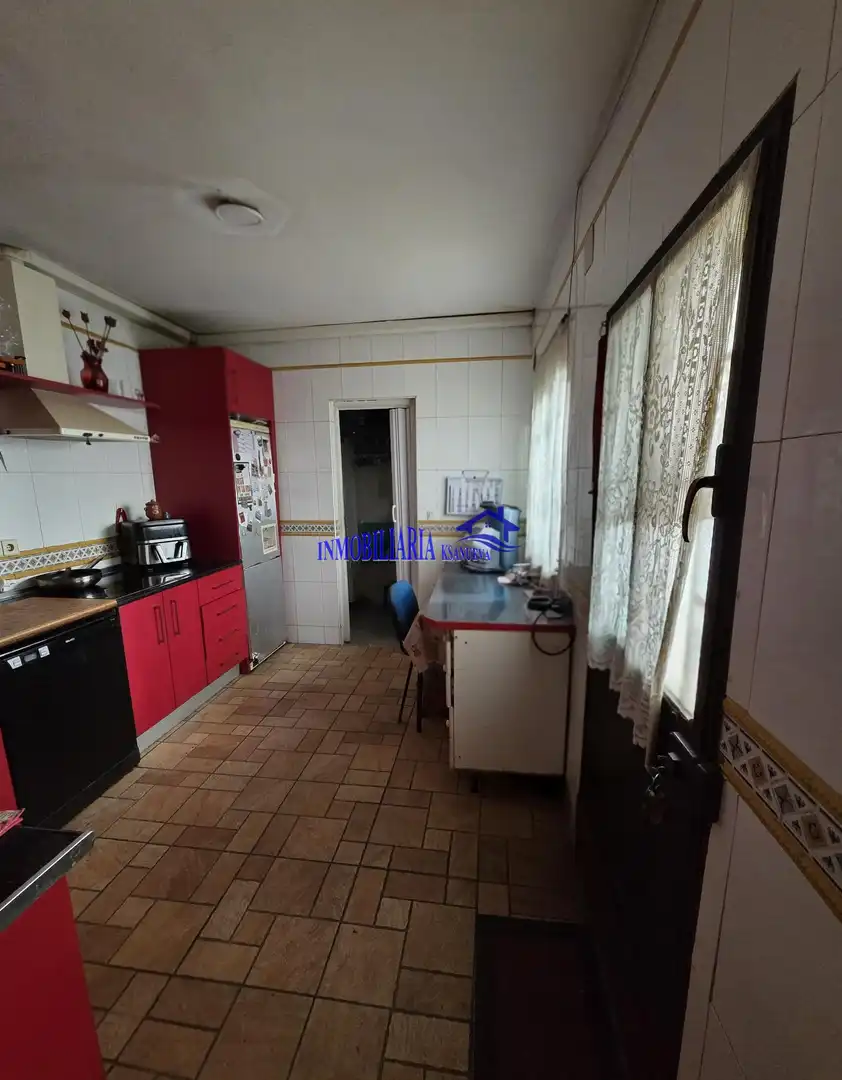 Maison à vendre à Sureste, imagen 16