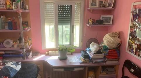 Photo 3 of House or chalet for sale in Alfoz, Lugo