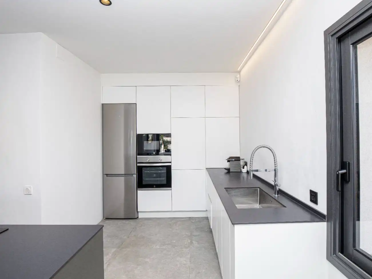 Haus mit Pool zum Verkauf in alberes 208A, imagen 40