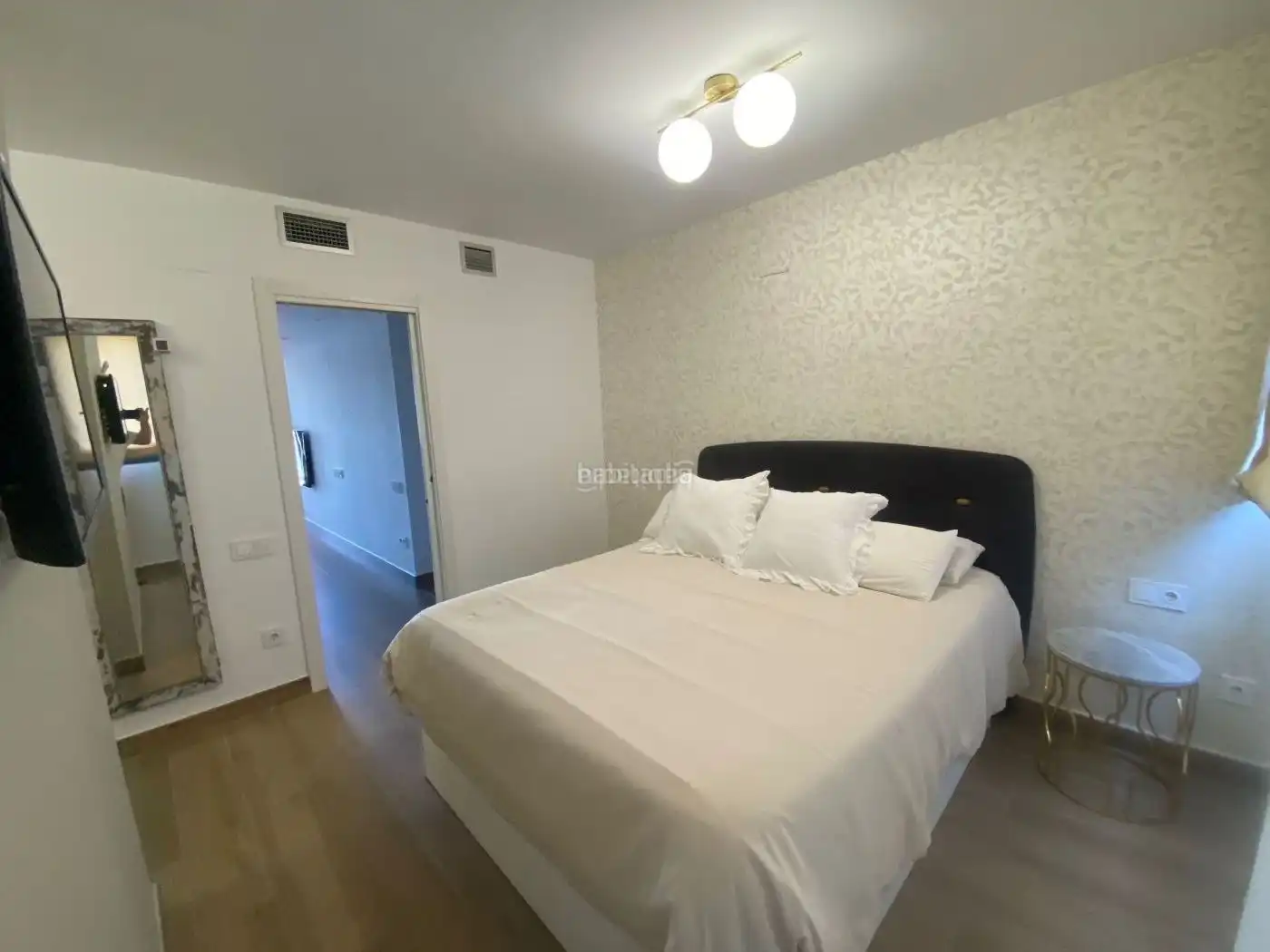Appartement avec piscine à vendre à Carrer de Raimon d'Alòs 5I, imagen 6