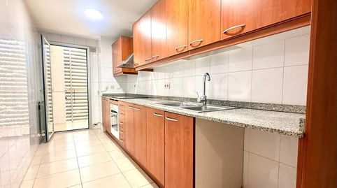 Foto 3 de Piso en venta en Plaza Ernest Lluch, 1, Centre, Figueres