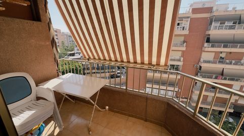Foto 4 de Piso en venta en Plaça del Doctor Fleming, 5, Centro, Santa Pola