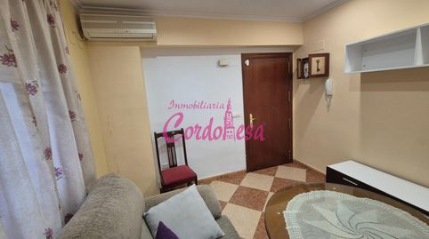 Foto 5 de Piso de alquiler en Alcolea, Córdoba Capital