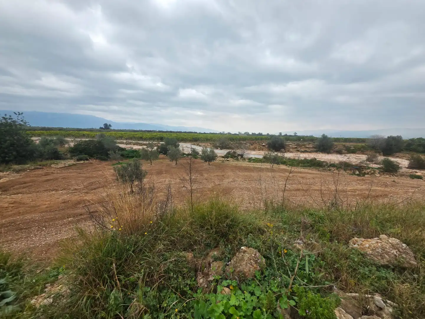 Terreno rustico in vendita a Santa Bàrbara, imagen 34