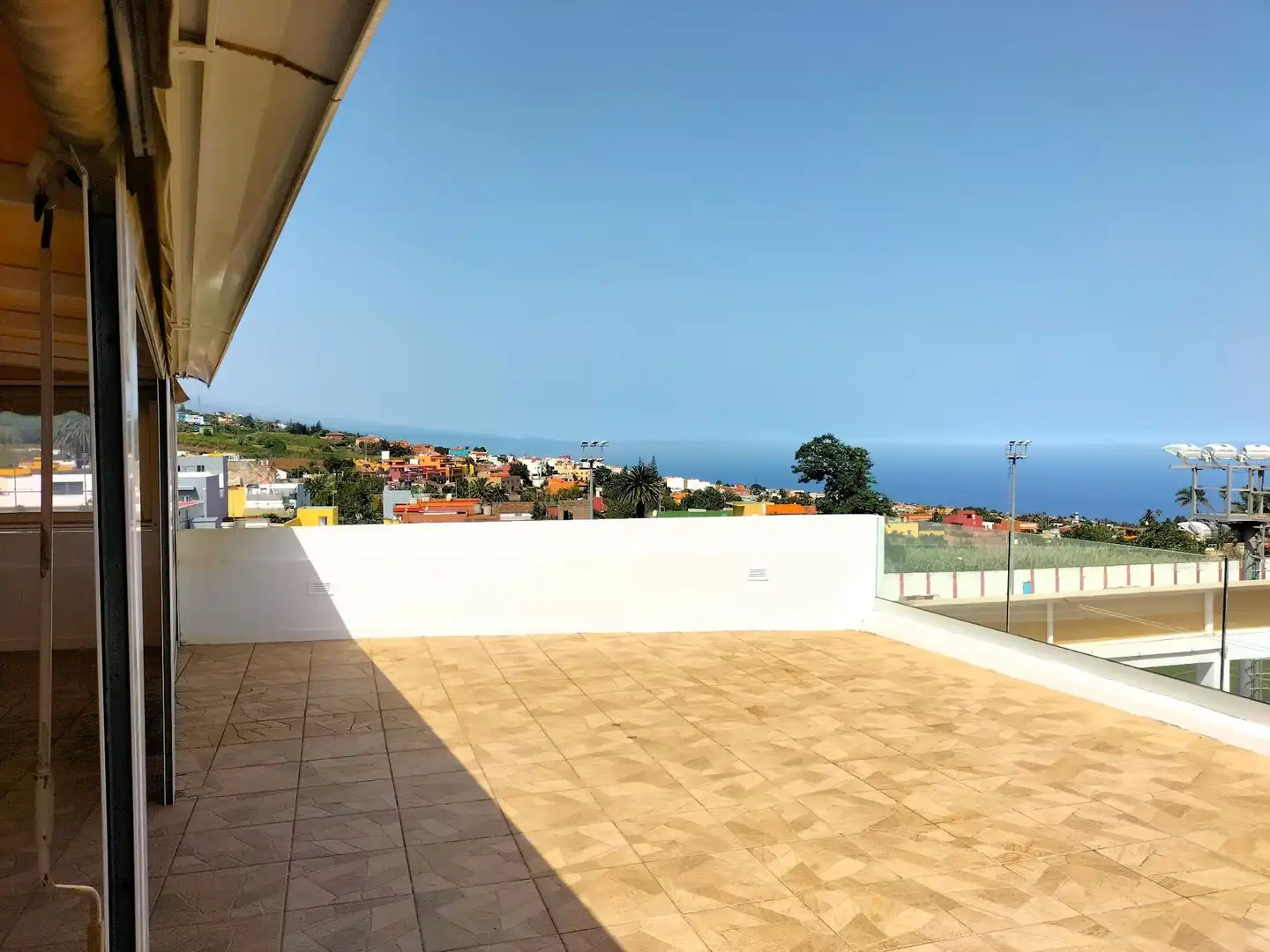 Gemischtgenutztes Gebäude zum Verkauf in Tacoronte - Los Naranjeros, imagen 14
