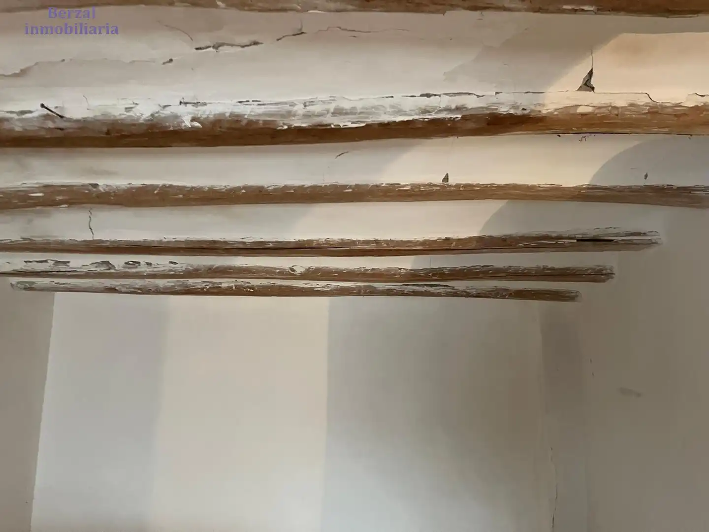 Casa o xalet en venda en Santa Engracia del Jubera