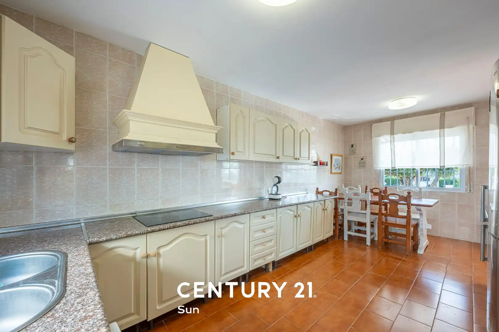 Villa con piscina in vendita a Calle Sierra Morena, imagen 13