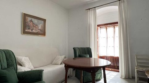 Photo 5 of Houses for sale in Lora de Estepa, Sevilla