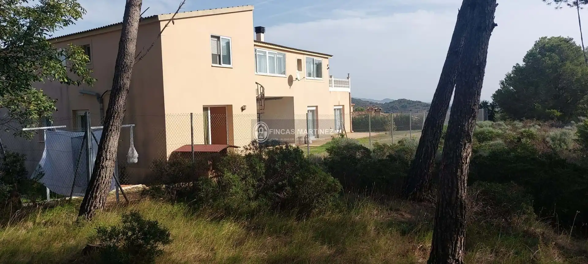 Terrenys i solars en venda a urbanizacion mar de riudecanyes, imagen 5
