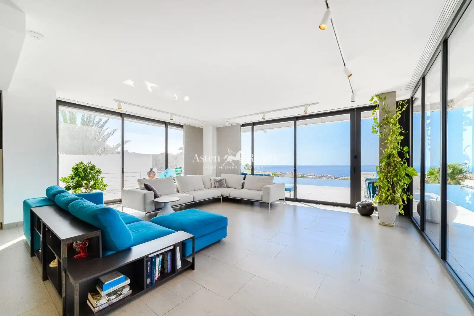 Maison avec terrasse à vendre à Sauce 32, imagen 15