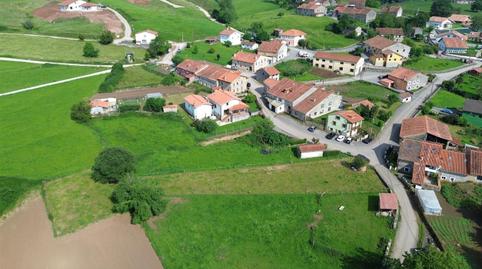 Foto 4 de Residencial en venta en Barrio Caviedes, 121, Valdáliga, Cantabria