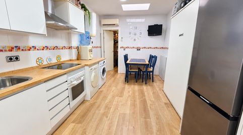 Foto 5 de Casa adosada en venta en Calle Alcazares, Centro, Los Alcázares