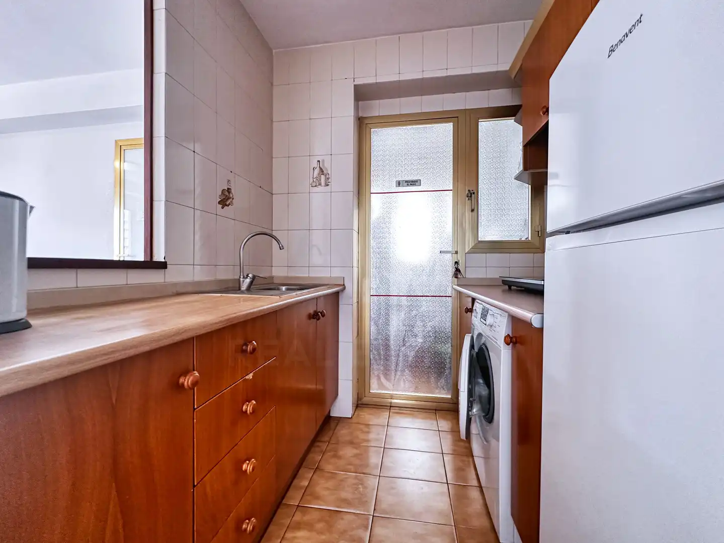 Appartement avec ascenseur à vendre à Playa de Levante, imagen 14