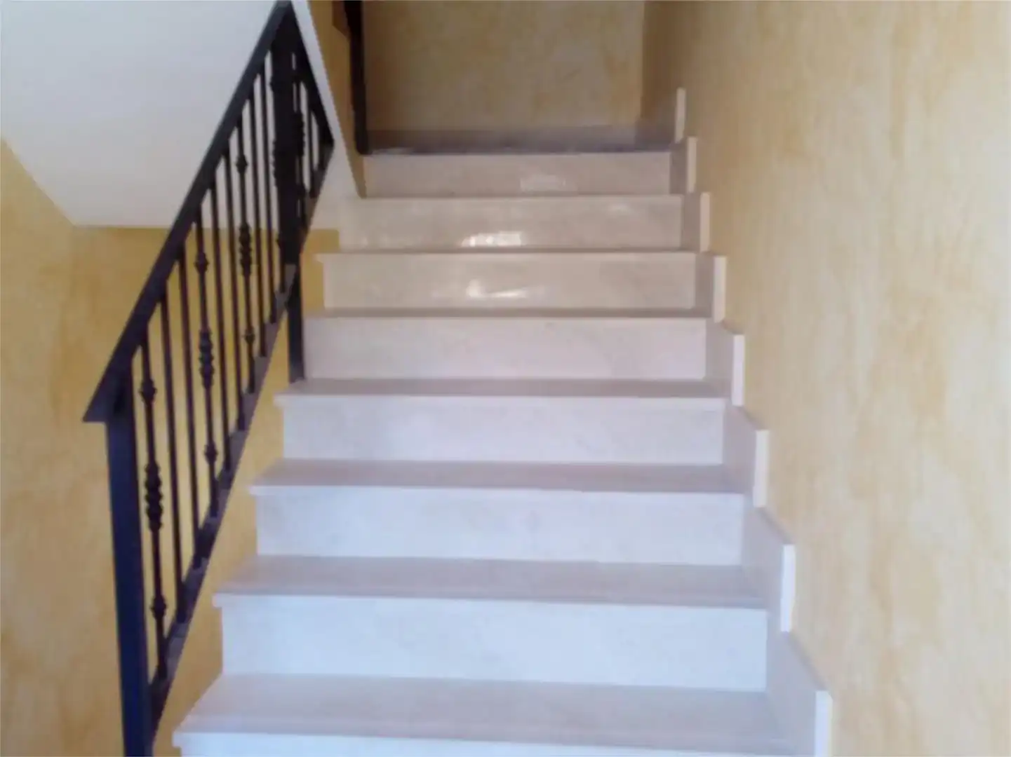 Apartament de lloguer en Puebla de Lillo, León