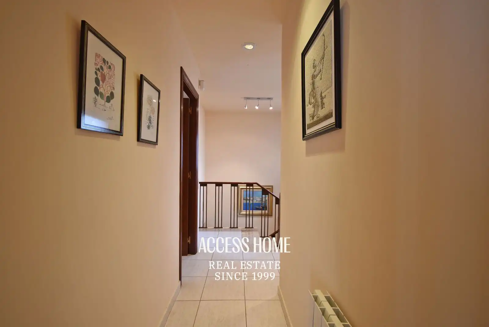 Casa o chalet en venta en Sant Pol de Mar con Calefacción, Trastero y Piscina