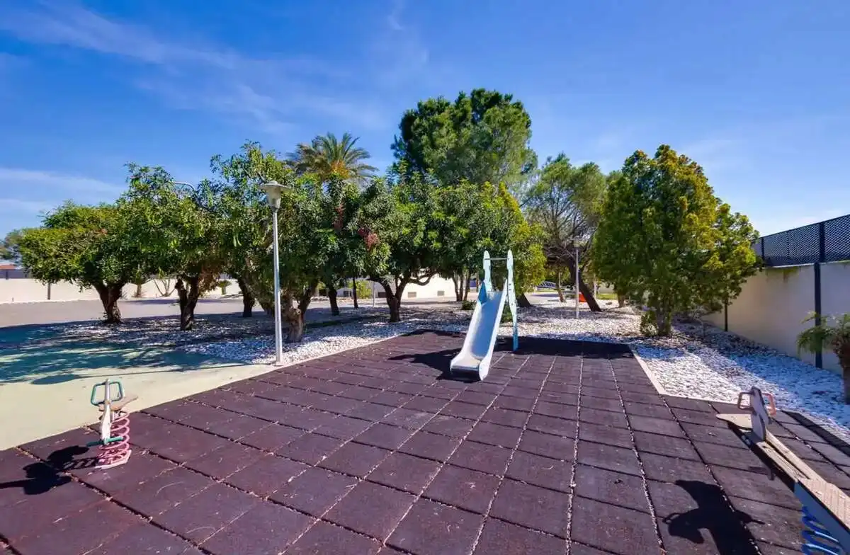 Chalet con terraza en venta en Cehegín, imagen 24