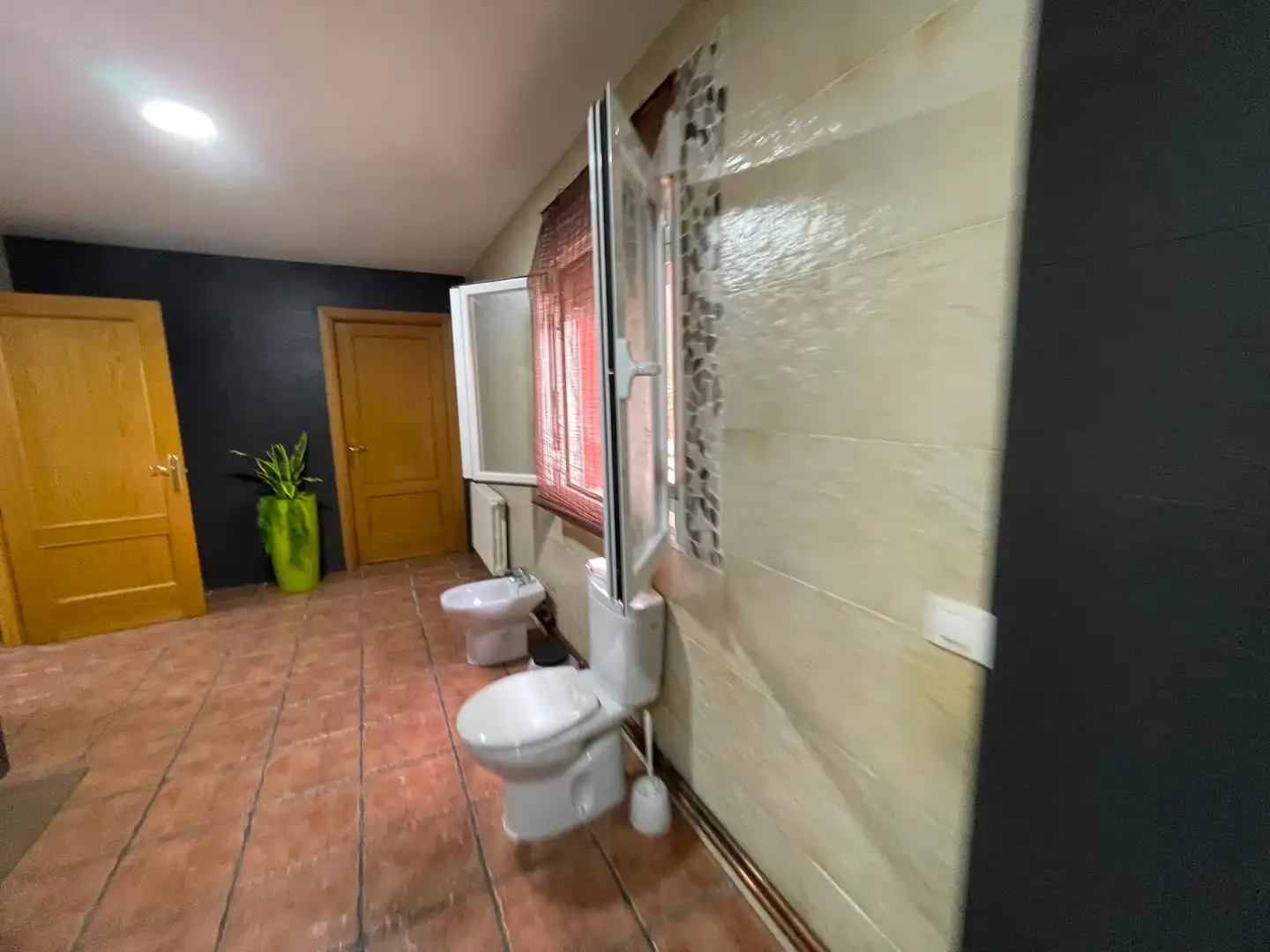 Chalet en venta en N/A, imagen 25
