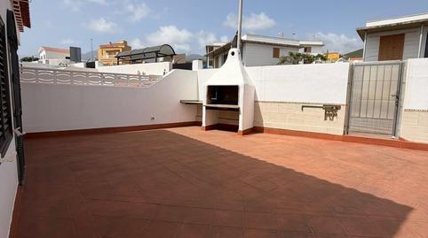 Foto 2 de Casa o chalet en venta en  Cortes, Radazul, El Rosario