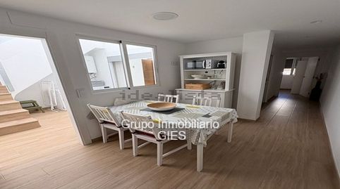 Photo 4 of Detached homes for sale in Carrer del Socarrat, 6, El Perelló, Sueca