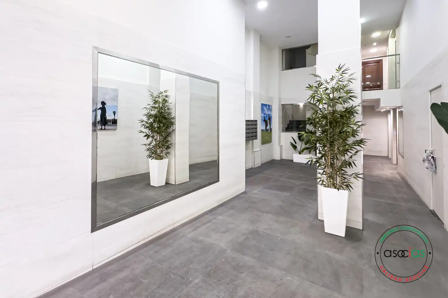 Piso en venta en Gijón  con Parquet y Terraza
