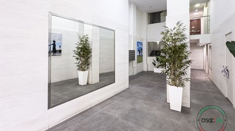 Foto 3 de Piso en venta en Gijon - Calle Aguado, 40, La Arena, Gijón