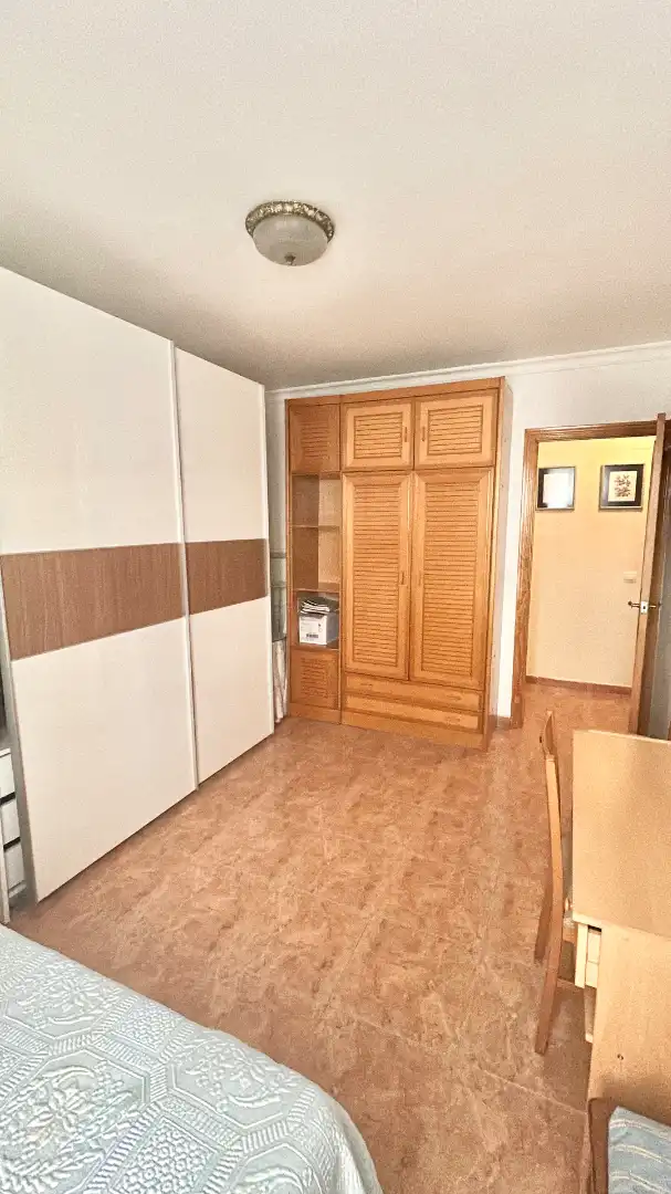 Appartement avec ascenseur à vendre à Poniente-Sur, imagen 19