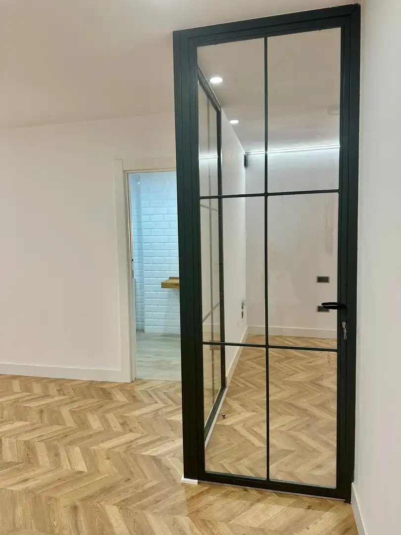 Wohnung zum Verkauf in Santander
