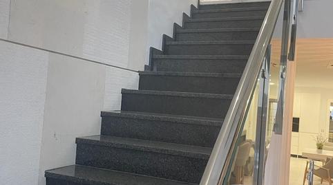 Photo 3 of Premises for sale in General Lopez Dominguez, 6, Los Jardines de Marbella - La Ermita, Málaga