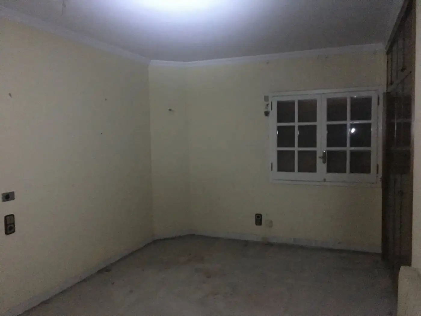 Bedroom of Houses for sale in Amposta  with Private garden, Terrace and Storage room
