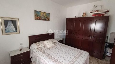 Foto 3 de Casa o chalet en venta en C. Falucho, Punta del Moral, Ayamonte