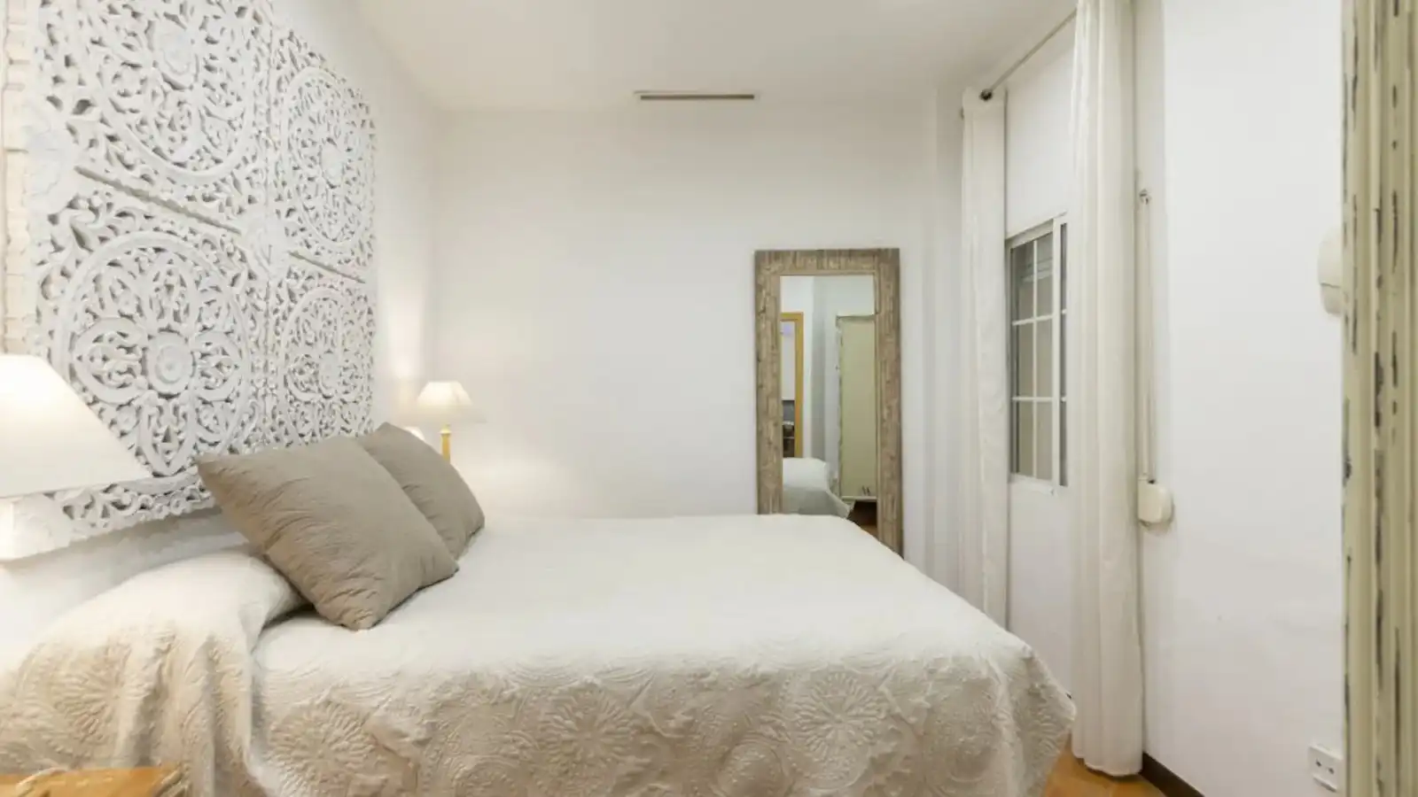 Appartement à louer à N/A, imagen 3