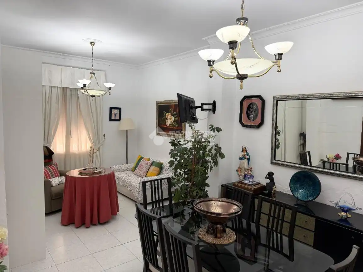House for sale in Macarena, imagen 4