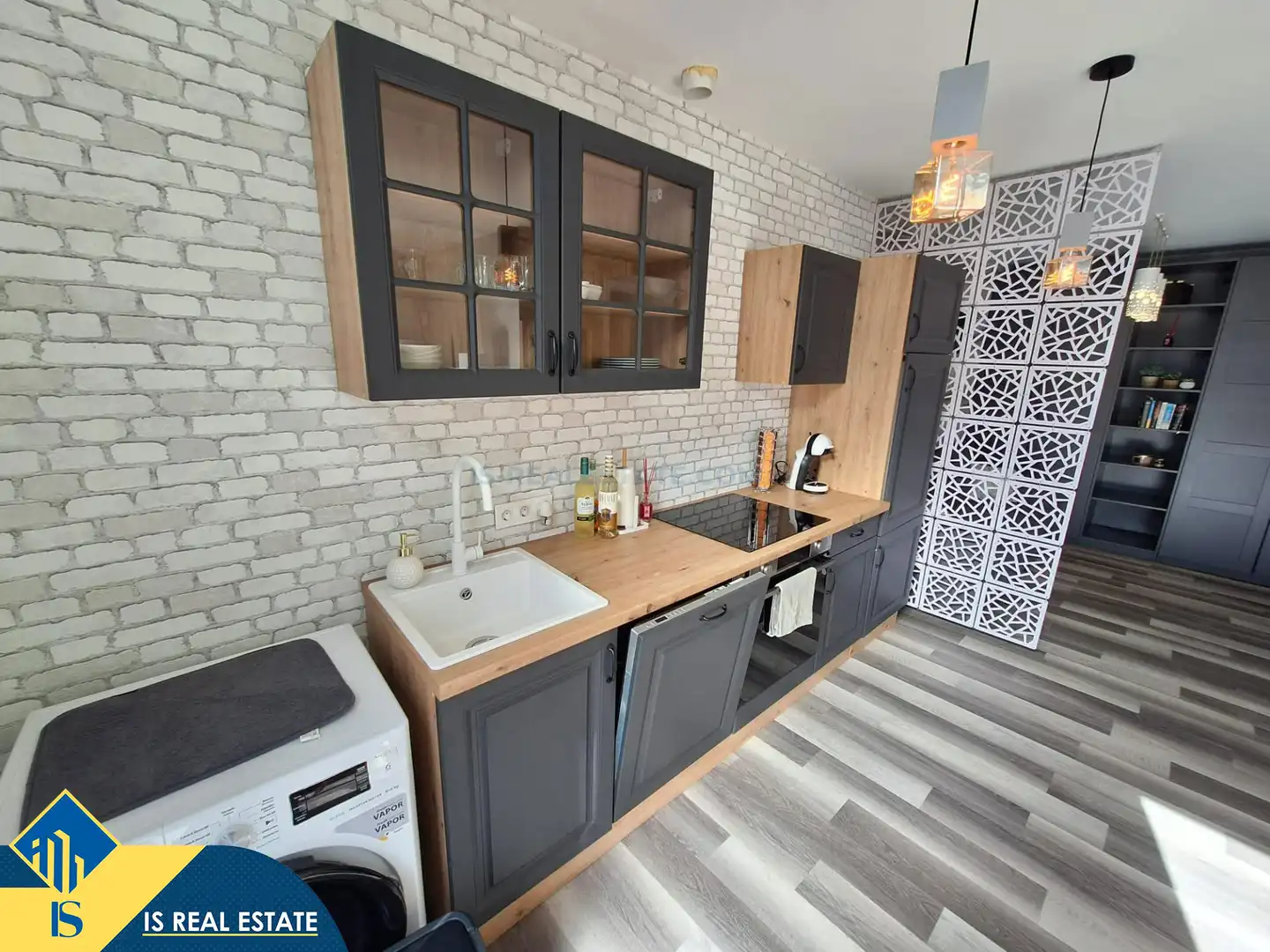 Studio for sale in Zona Carrefour - Urbanizaciones, imagen 8