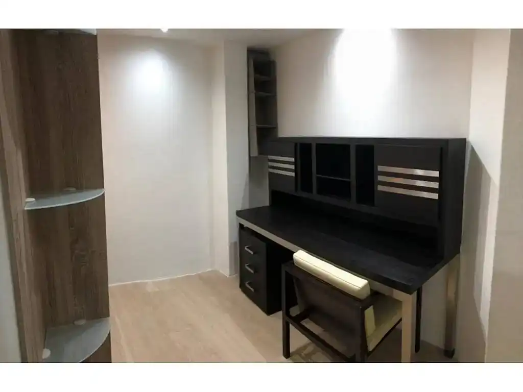 Apartamento de alquiler en Ería - Masip