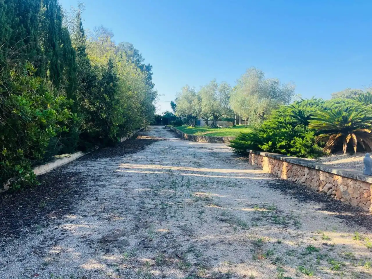 Villa avec piscine à vendre à Camino Son Lluc, imagen 32