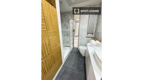 Foto 4 de Piso de alquiler en Sant Francesc, Valencia Capital