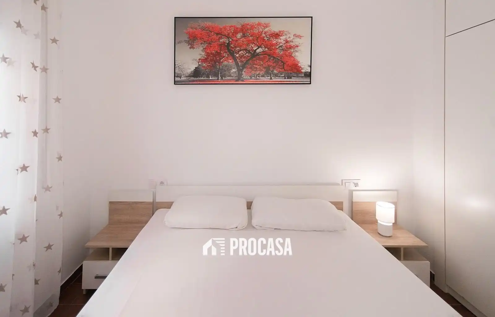Piso en venta en GRAN RESERVA, imagen 18