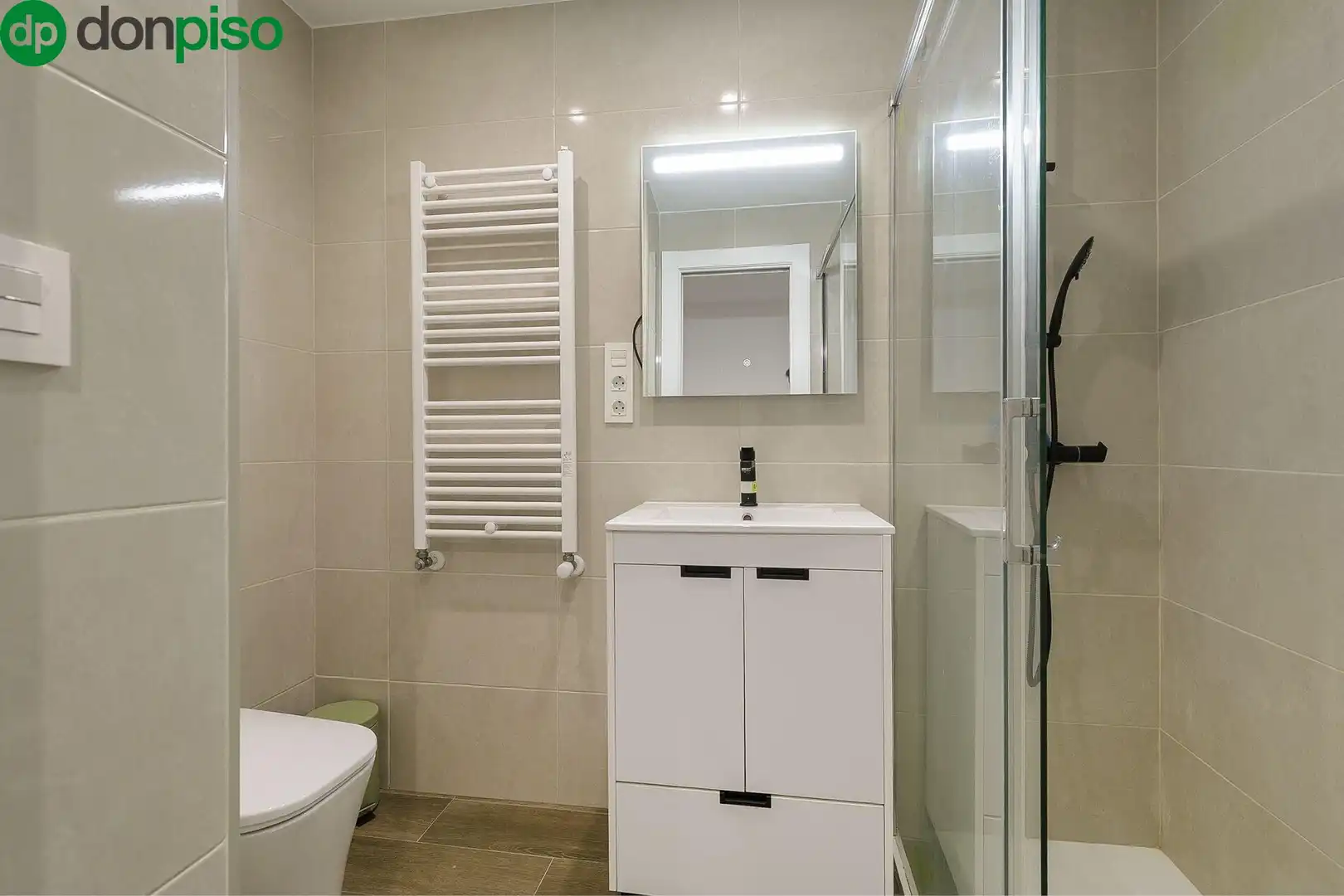 Apartament amb ascensor en venda a Calle del Escultor Antonio Martínez Olalla, imagen 11
